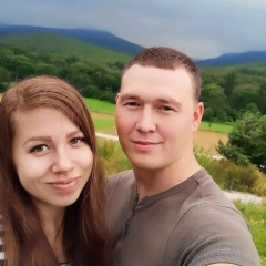 Рустем Мустафин, Уфа