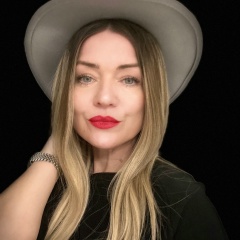 Елена Грасс, 15.07