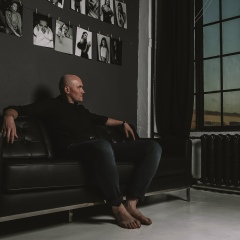 Артём Богданчук, 13.03