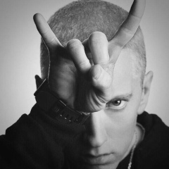 Диман Буркин, 21.09