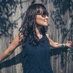 Надежда Орлова, 22.07, Москва