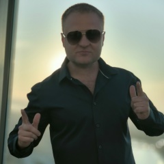 Александр , 27.01.1989, Москва