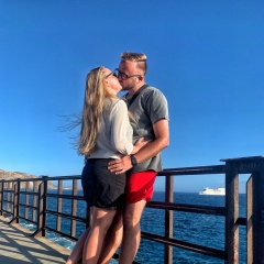 Саша Бондаренко, 28.10.1991, Николаев