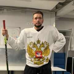 Дмитрий Бакутов, 03.12.1980, Санкт-Петербург