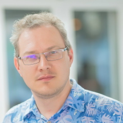 Алексей Авраменко, 13.04, Астрахань