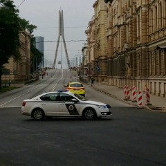 Иван Фатеев, 22.11.1986, Москва