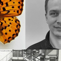 Сергей Козлов, 27.11.1989, Москва