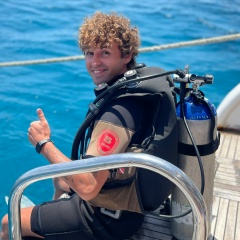 Никита Зеленцов, 16.02