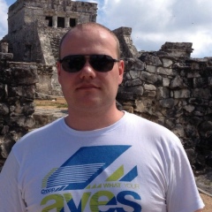 Евгений , Москва