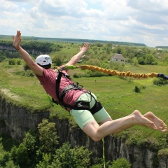 Роман Юрченко, 28.07, Киев