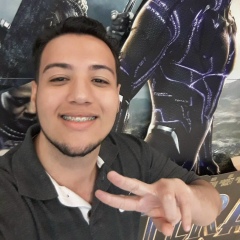 Fabrício Carlos, 11.05.1992, Ipatinga