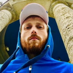 Андрюха Лысенко, Пятигорск