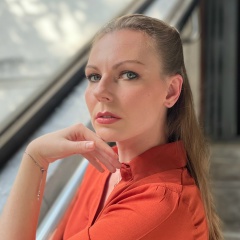 Евгения Симонова, 26.12.1993, Bangkok