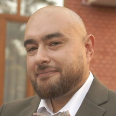 Борис Каплун, 29.03.1989