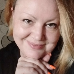 Екатерина Яковлева, 17.02, Санкт-Петербург