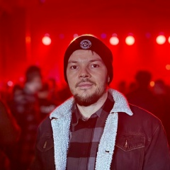 Константин Капошко, 24.10.1989, Ростов-на-Дону