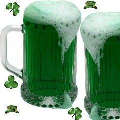 Артём Игнатенко, 09.10, Лабинск