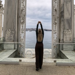 Валентина Кудряшова, 22.11, Вологда