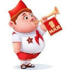 Андрей Нефедов, 17.07.1974, Санкт-Петербург