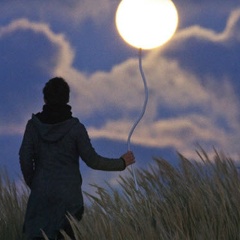 Станислав Иванов, Москва