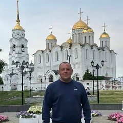 Александр Кравцов, 10.12.1985, Надым