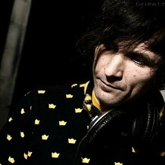 Алексей Клим, 01.12