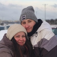 Юра Певнев, 09.12.1989, Санкт-Петербург