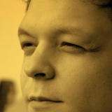 Дмитрий Кузьмин, 26.02.1981, Москва