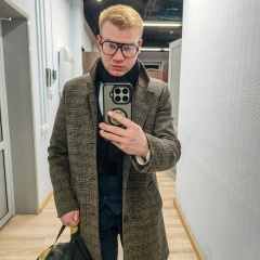 Дмитрий Каяшов, 26.10.1989, Альметьевск