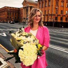 Евгения Шевченко, 08.06.1989, Минск