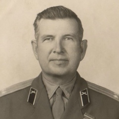 Андрей Русин, 15.11.1976