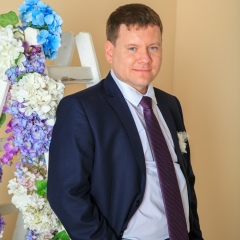 Евгений Ткаченко, 10.10.1983, Самара