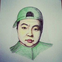 Эльдар Мейрбек, Тараз