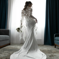 Маргарита Иванова, 19.09.1991, Тюмень