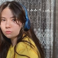 Арайлым Мурзабекова, 28.07, Алматы