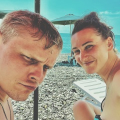 Евгений Клещёв, 30.06.1986, Москва