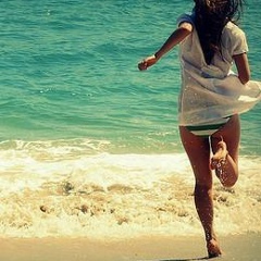 Елена Полищук, 23.07.1983, Минск