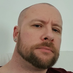 Евгений Котов, 20.05.1982, Силламяэ