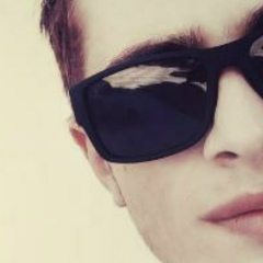 Фаик Курбанов, 14.11.2000