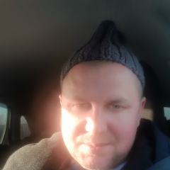 Вячеслав Константинов, 18.03, Нижнекамск