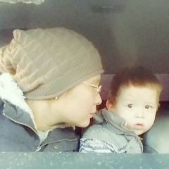 Патша Аскаркызы, 31.05