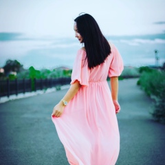 Zhazira Abdesheva, 15.02, Атырау