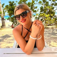 Арина Новикова, 27.11, Нижний Новгород