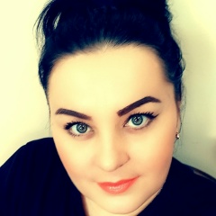 Кристина Какаулина, Павлодар