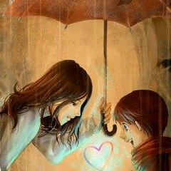 Елена Сачкова, 17.04.1981, Санкт-Петербург