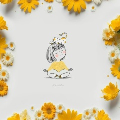 Галина Павлова, 26.02, Санкт-Петербург