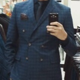 Ulukbek Amanaliev, 08.02, Piraeus