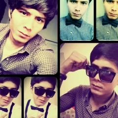 Nizamiy Tajibaev, 19.07.1997