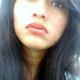 Paula Coimbra, 17.11, Belém