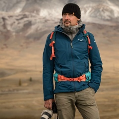 Вадим Кононенко, 04.01.1985, Барнаул